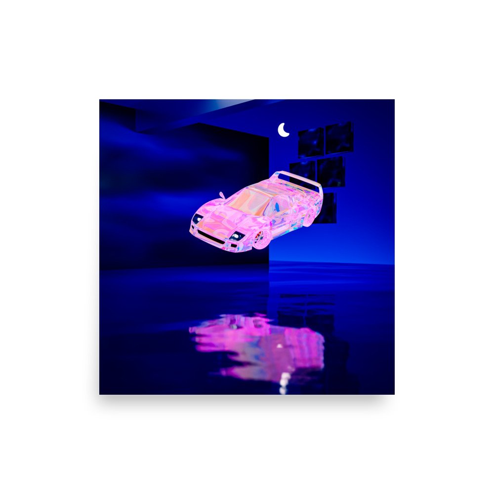 enhanced-matte-paper-poster-(in)-10x10-front-642b536f98266.jpg