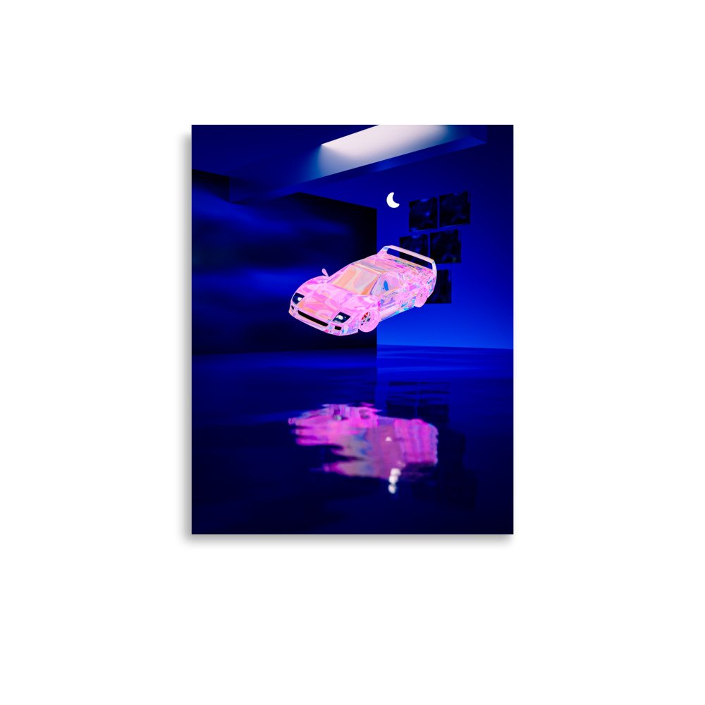 enhanced-matte-paper-poster-(in)-11x14-front-642b536f982f1.jpg