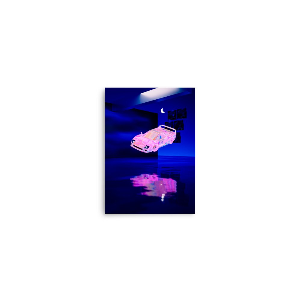 enhanced-matte-paper-poster-(in)-5x7-front-642b536f9857b.jpg