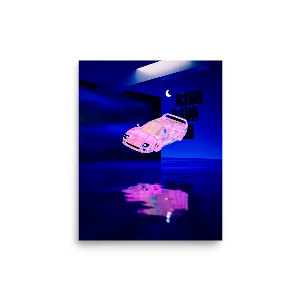 enhanced-matte-paper-poster-(in)-8x10-front-642b536f985d7.jpg