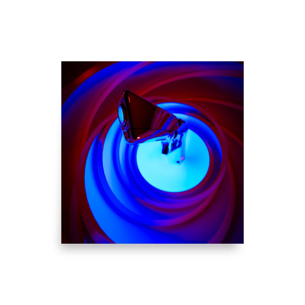 enhanced-matte-paper-poster-(in)-10x10-front-642b5396d1f40.jpg