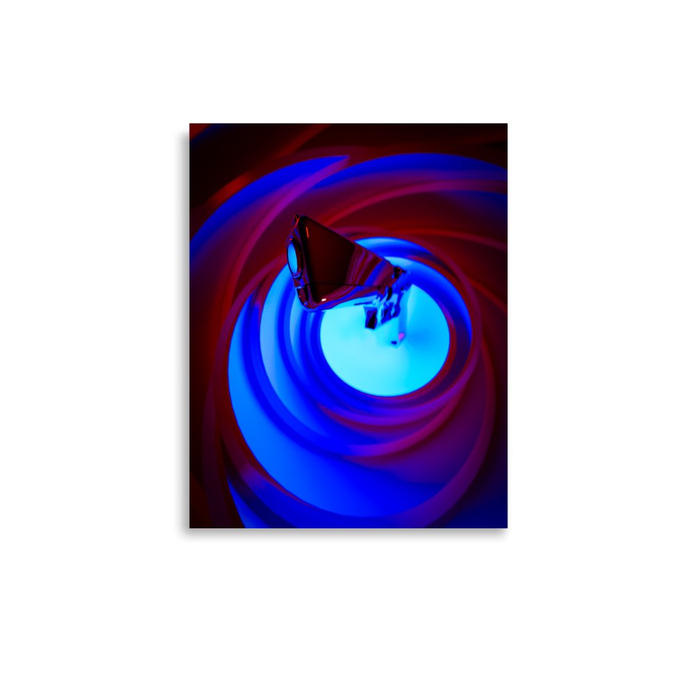 enhanced-matte-paper-poster-(in)-11x14-front-642b5396d1fcd.jpg