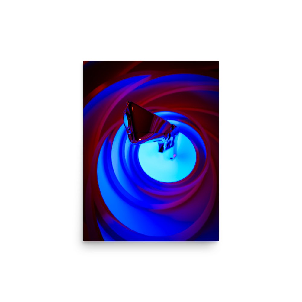 enhanced-matte-paper-poster-(in)-12x16-front-642b5396d209e.jpg