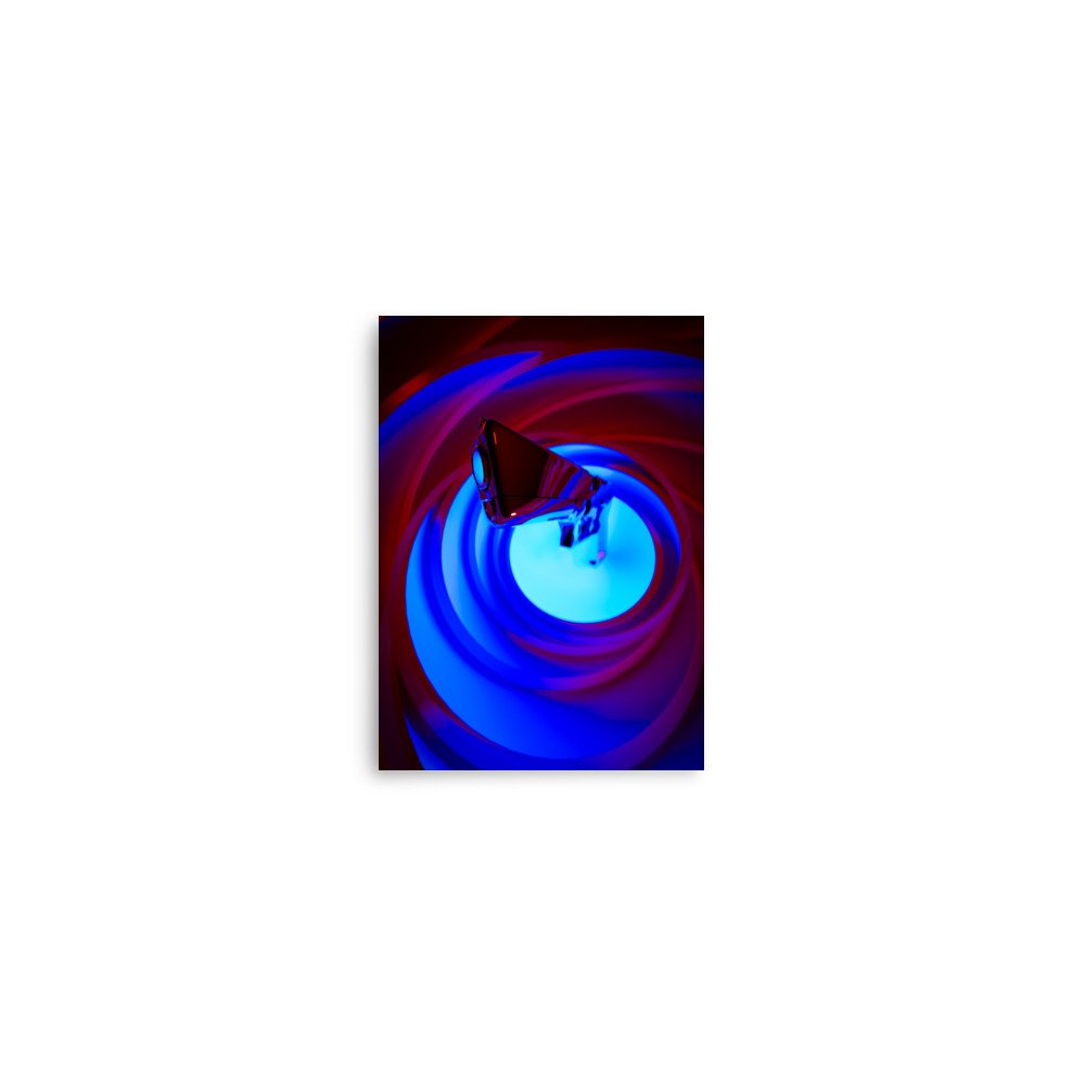enhanced-matte-paper-poster-(in)-5x7-front-642b5396d2261.jpg
