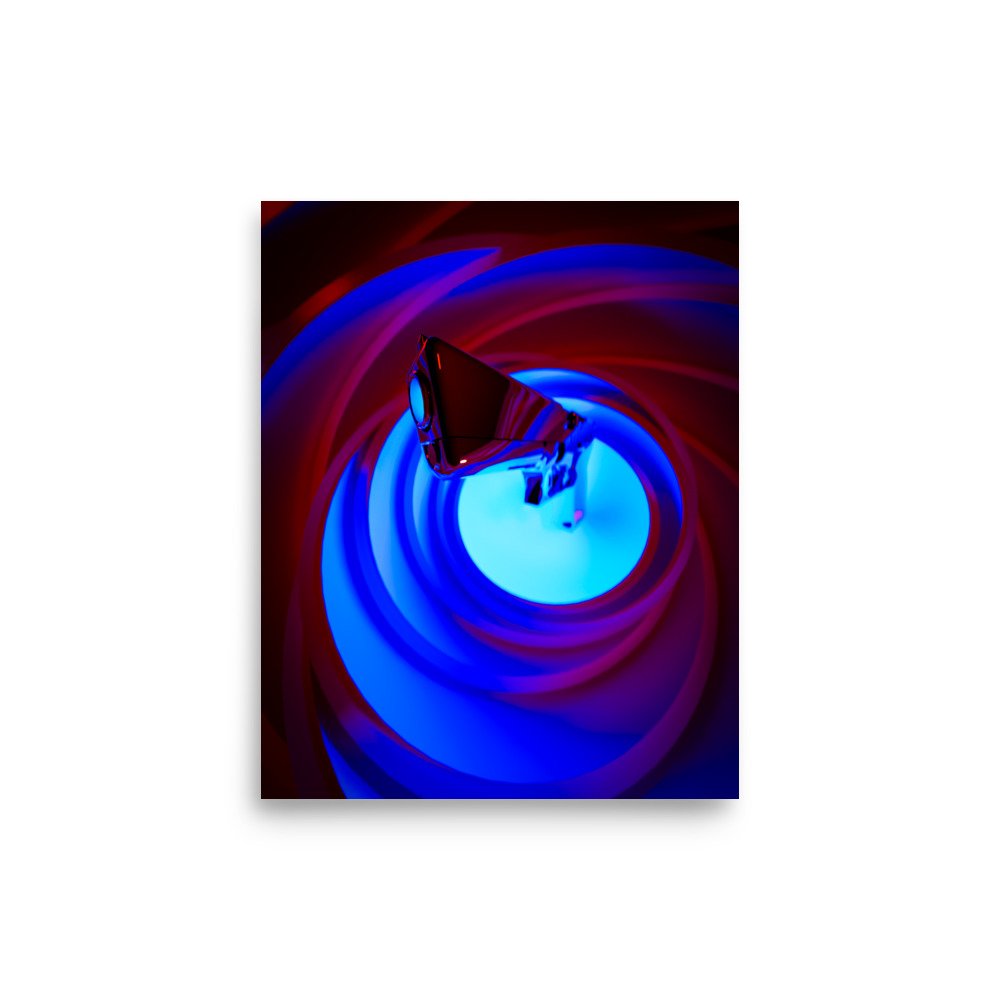 enhanced-matte-paper-poster-(in)-8x10-front-642b5396d22cb.jpg