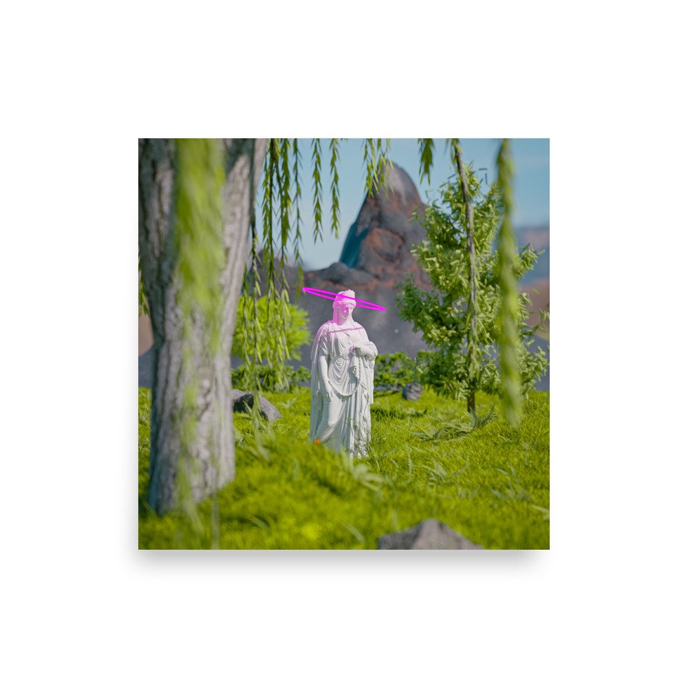 enhanced-matte-paper-poster-(in)-10x10-front-642b53b901659.jpg