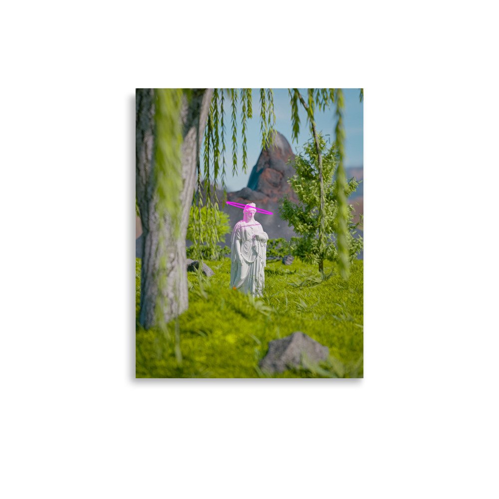 enhanced-matte-paper-poster-(in)-11x14-front-642b53b901738.jpg
