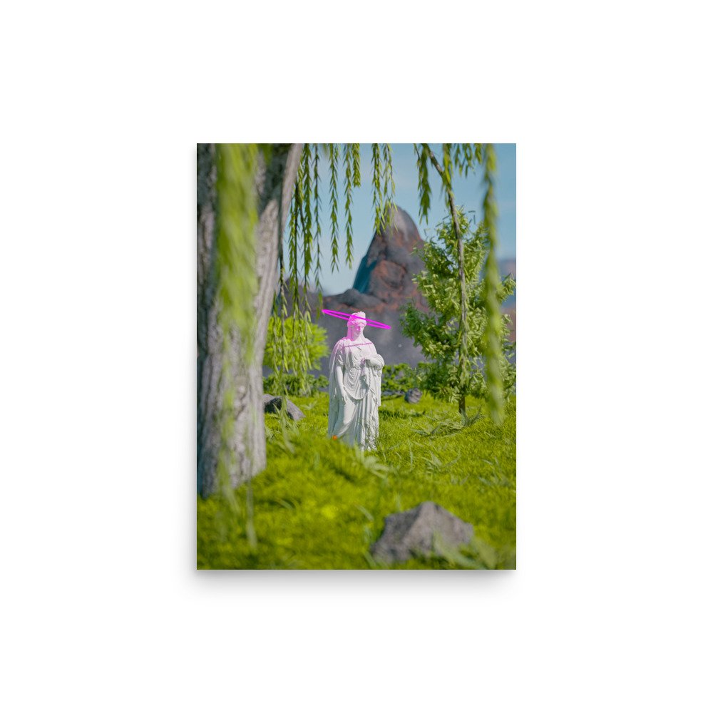 enhanced-matte-paper-poster-(in)-12x16-front-642b53b901892.jpg