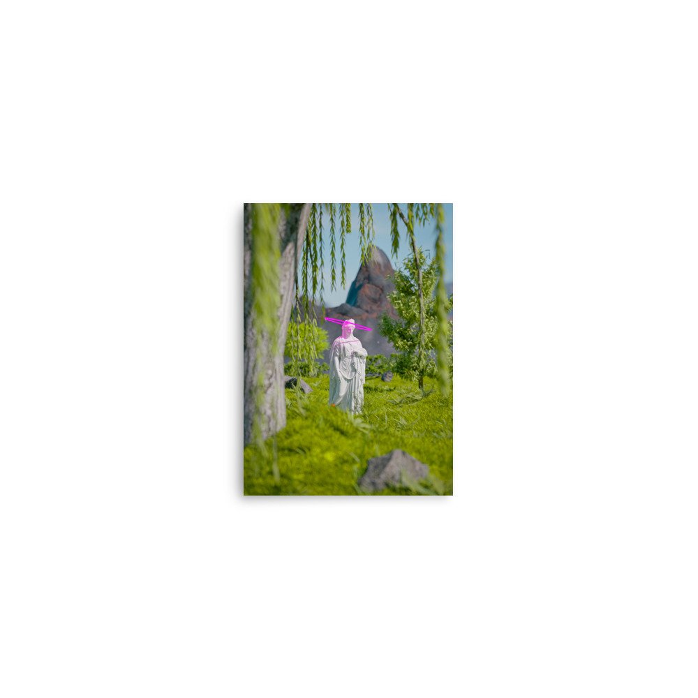 enhanced-matte-paper-poster-(in)-5x7-front-642b53b901b5f.jpg