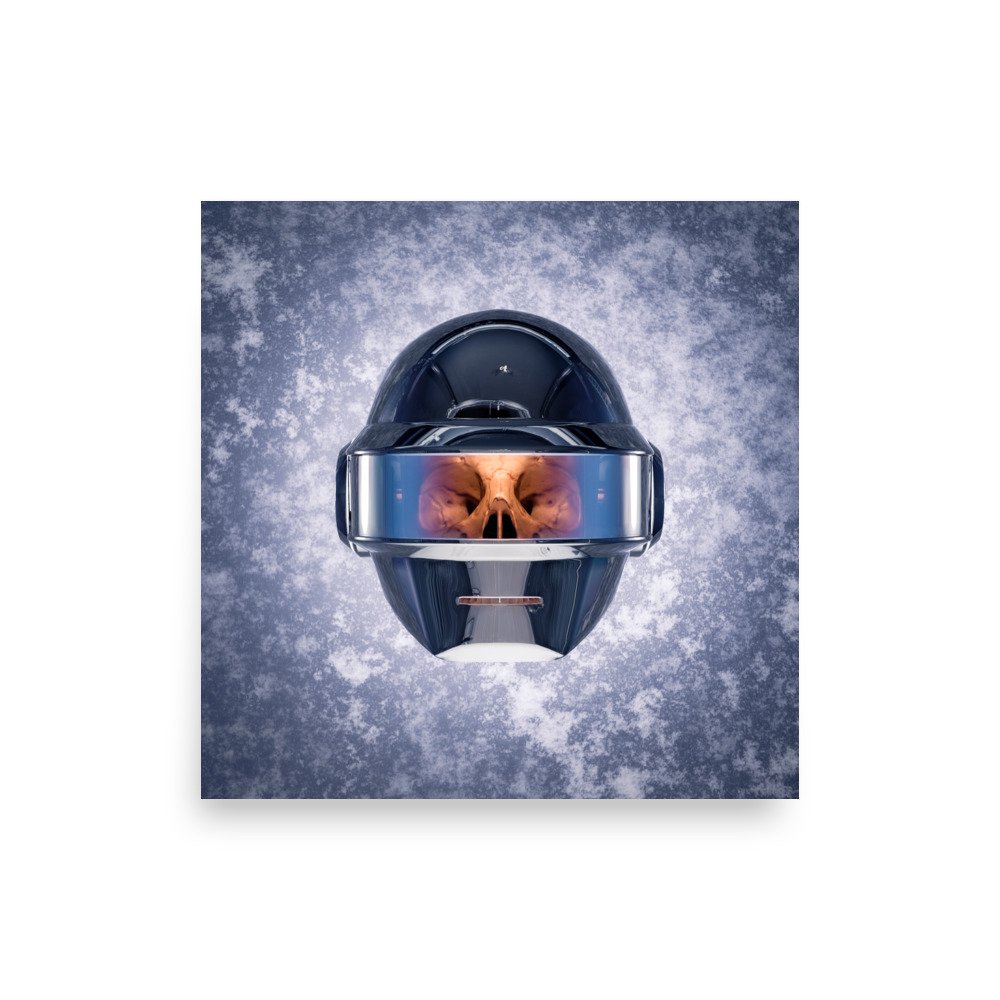 enhanced-matte-paper-poster-(in)-10x10-front-642b53da20741.jpg