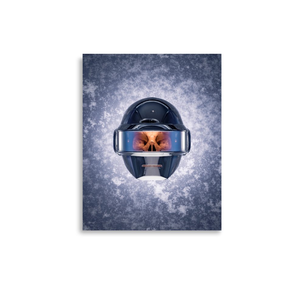 enhanced-matte-paper-poster-(in)-11x14-front-642b53da207d5.jpg