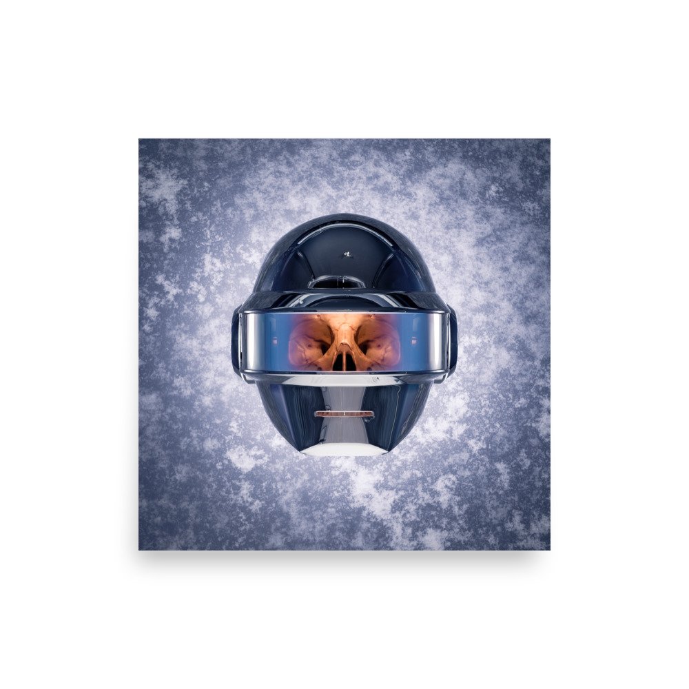 enhanced-matte-paper-poster-(in)-12x12-front-642b53da20852.jpg