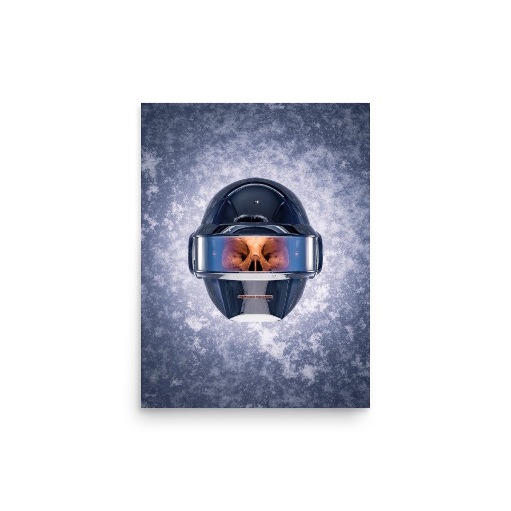 enhanced-matte-paper-poster-(in)-12x16-front-642b53da20916.jpg