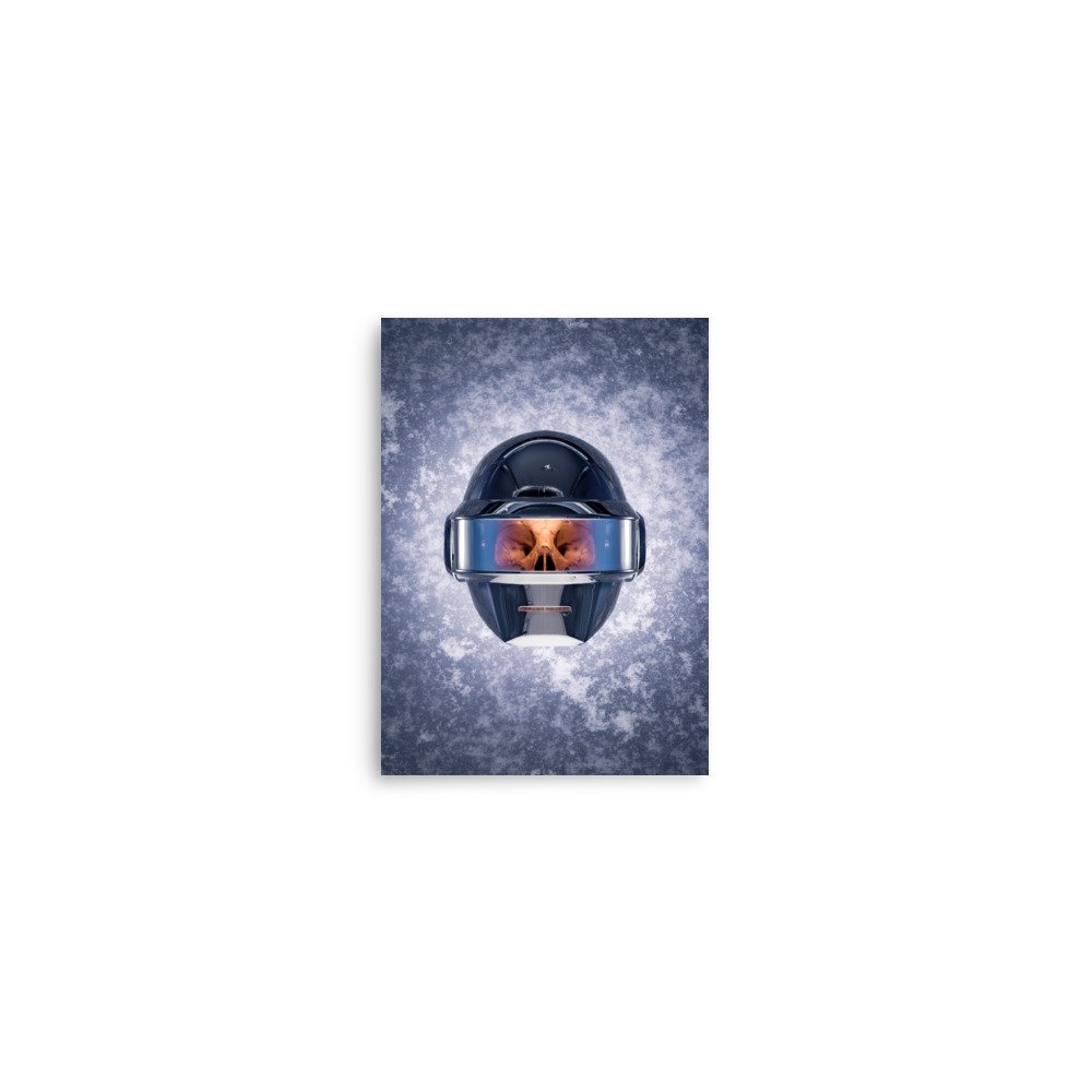 enhanced-matte-paper-poster-(in)-5x7-front-642b53da20b66.jpg