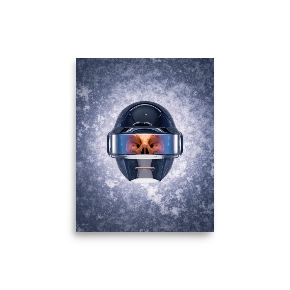 enhanced-matte-paper-poster-(in)-8x10-front-642b53da20bd4.jpg