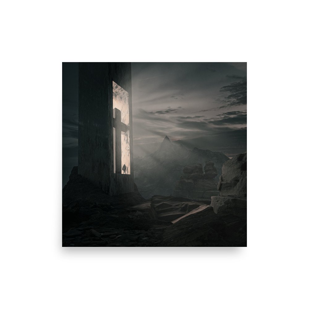 enhanced-matte-paper-poster-(in)-10x10-front-643410ab38e7e.jpg