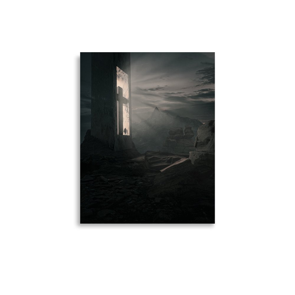enhanced-matte-paper-poster-(in)-11x14-front-643410ab38f3f.jpg