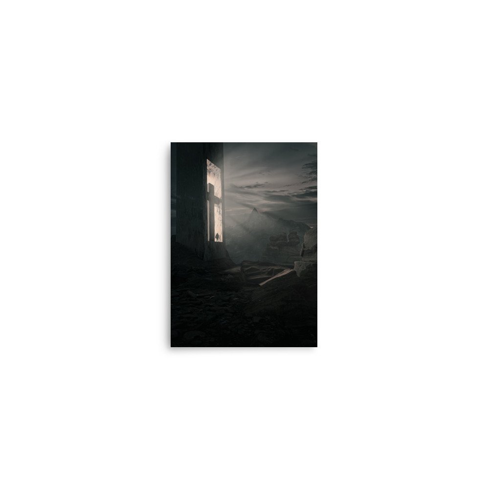 enhanced-matte-paper-poster-(in)-5x7-front-643410ab3936d.jpg