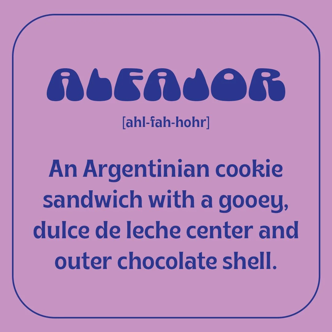 post3_alfajor_f1.jpg
