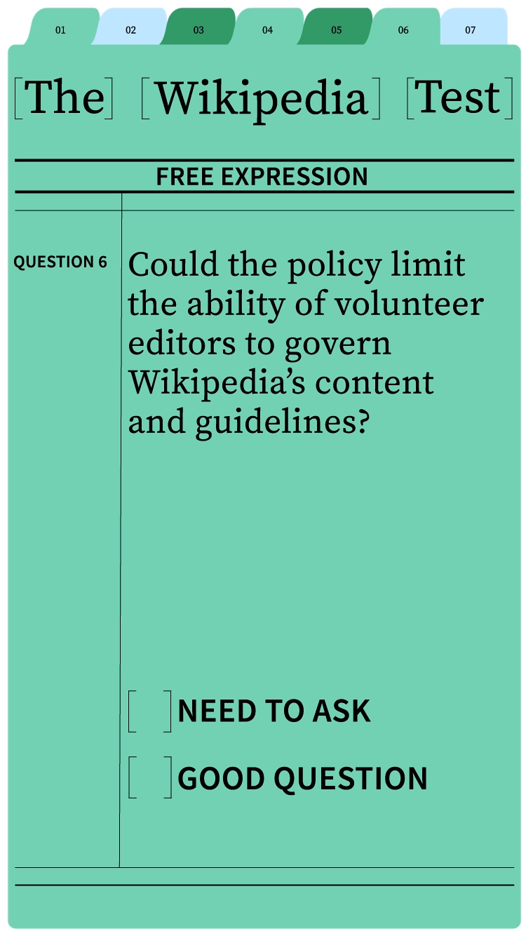 6. 185815-Wikipedia-Test-Illustrations-M6 2_V1.gif