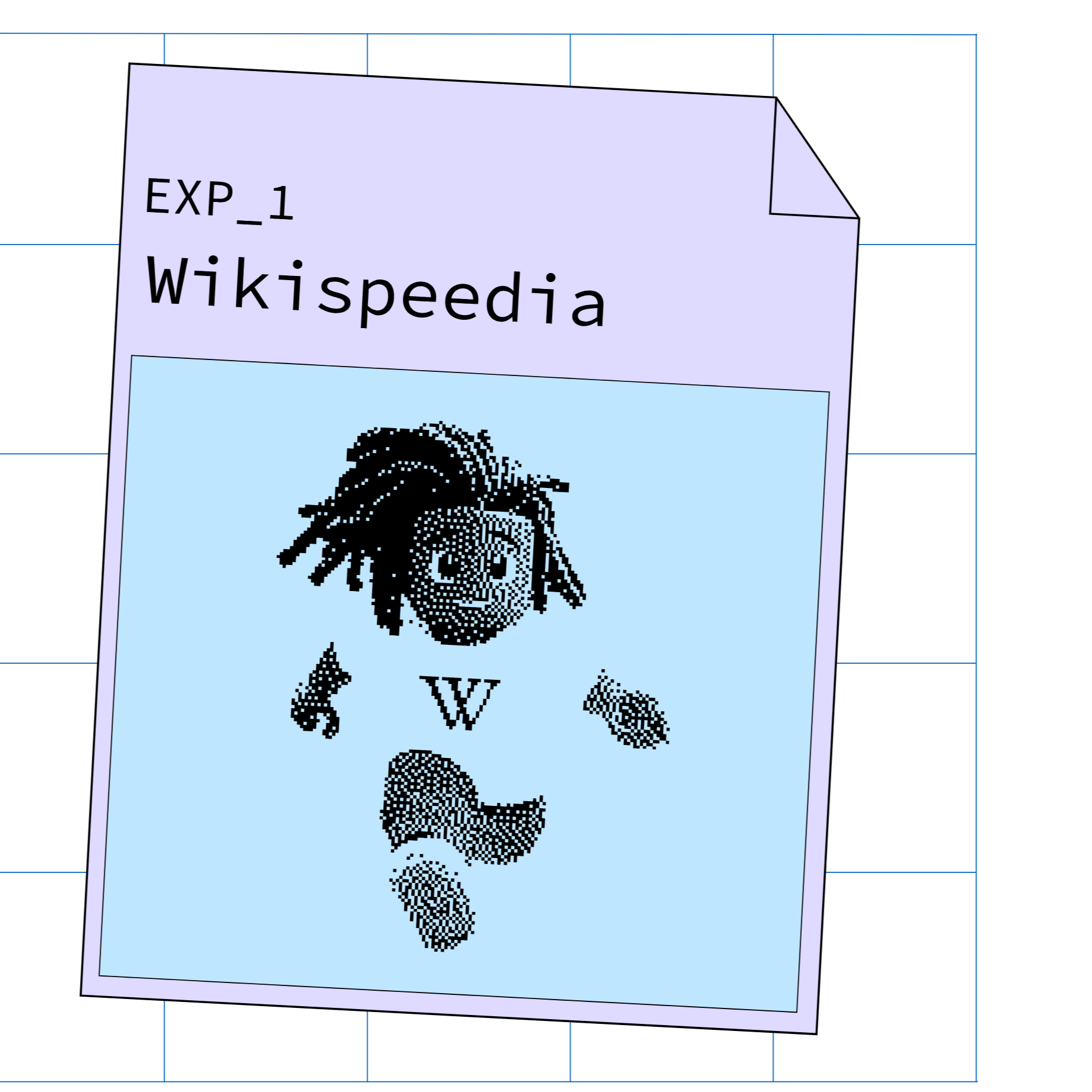 EXP+1.jpg