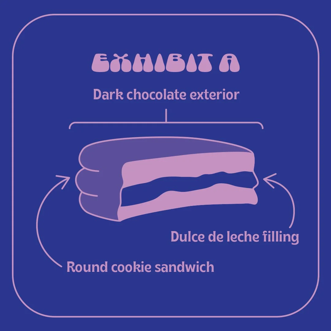 post3_alfajor_f2.jpg