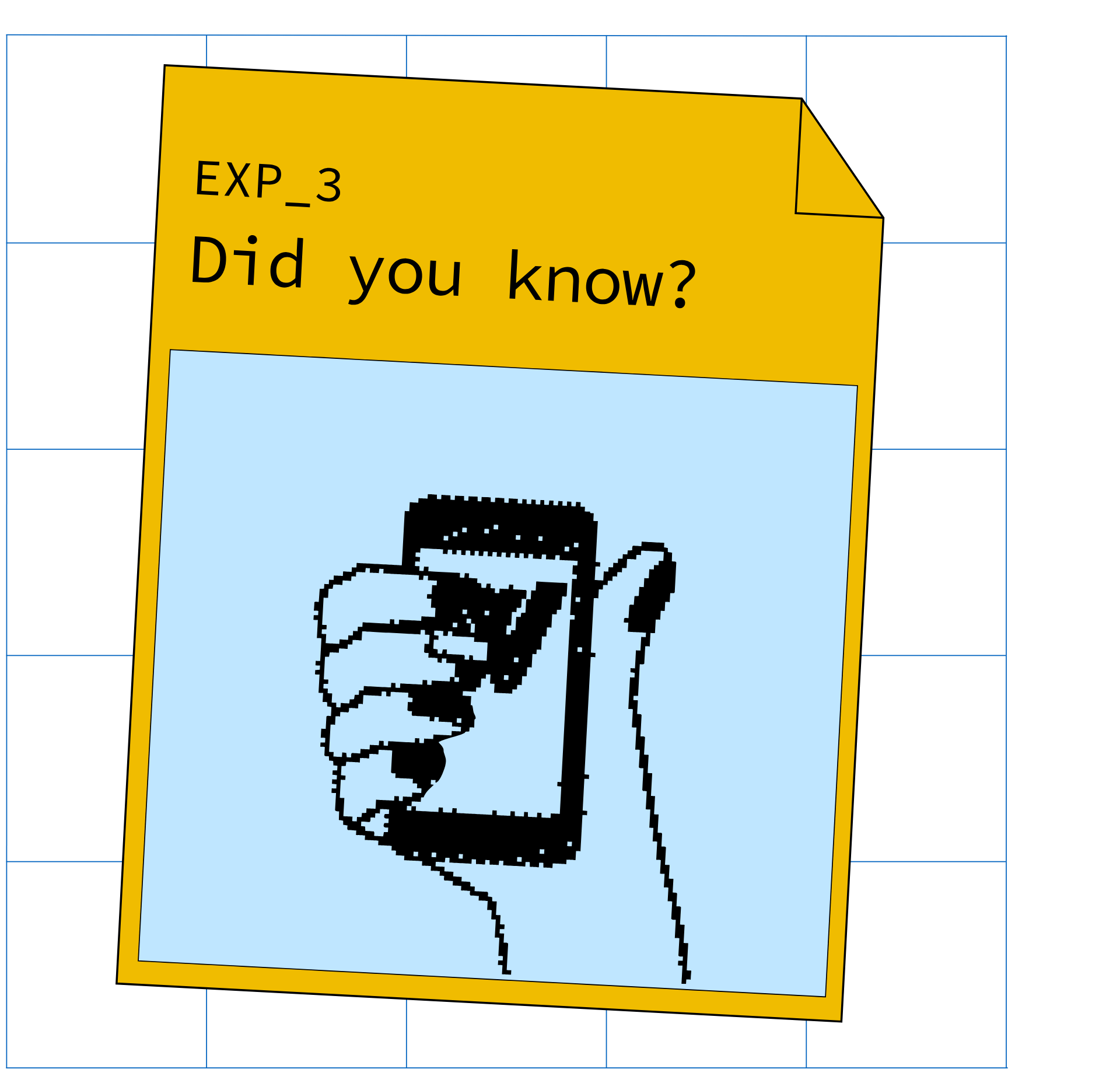 EXP 3.gif