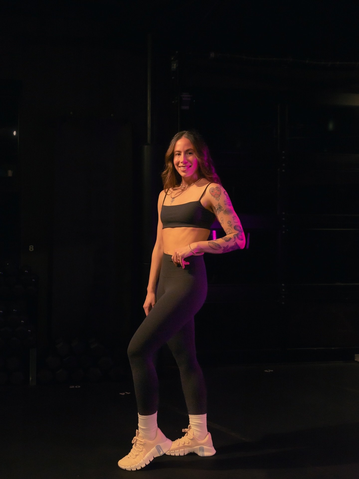 HBD to the sweetest, silliest gal we know 🤪💫 you&rsquo;re SO special to this space, Jess. we love ya so big!