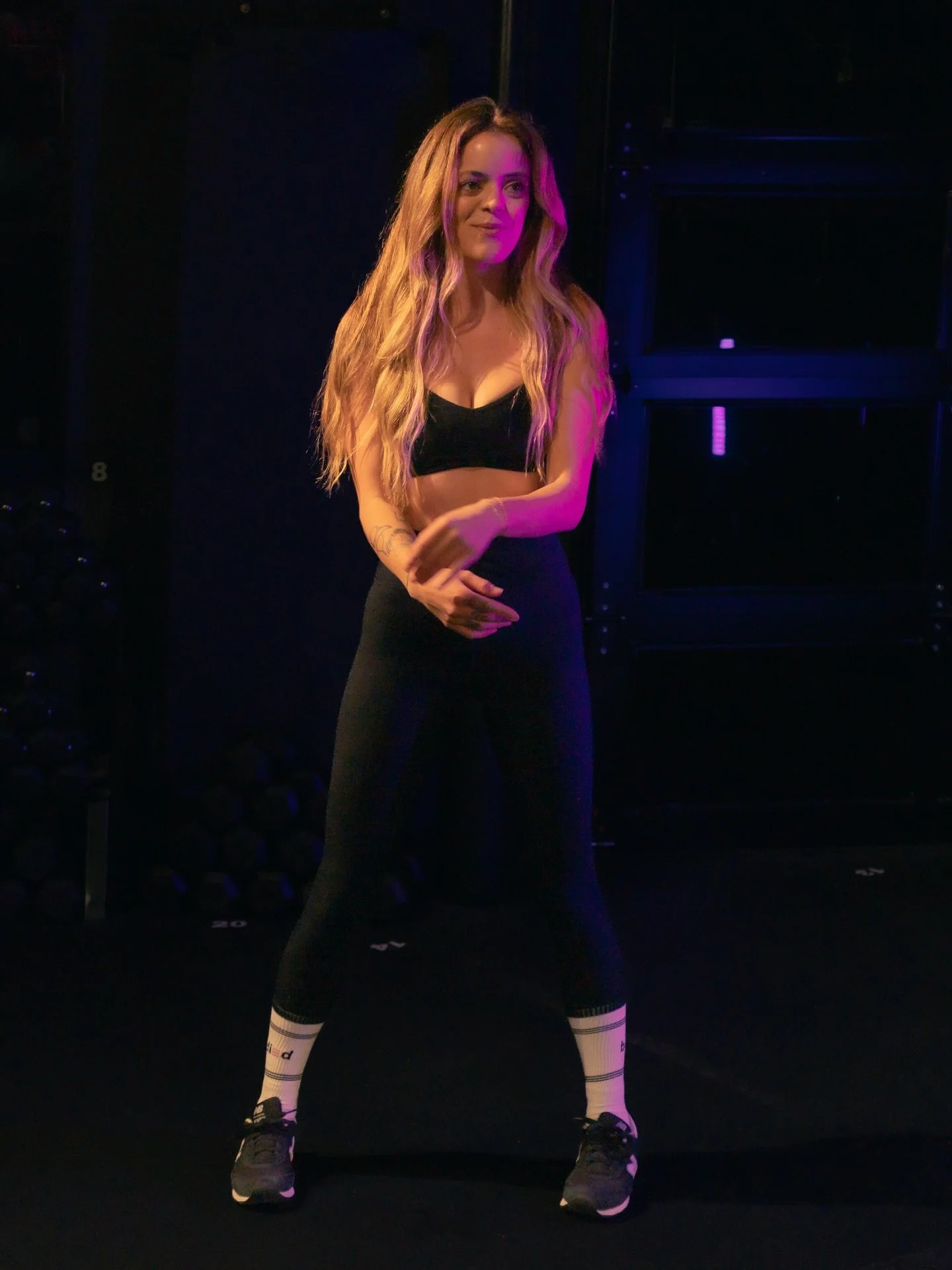 Happy Birthday to this sassy step queeeeeen 👑 we love you Lex! 30, flirty and (damn right) thriving 💅