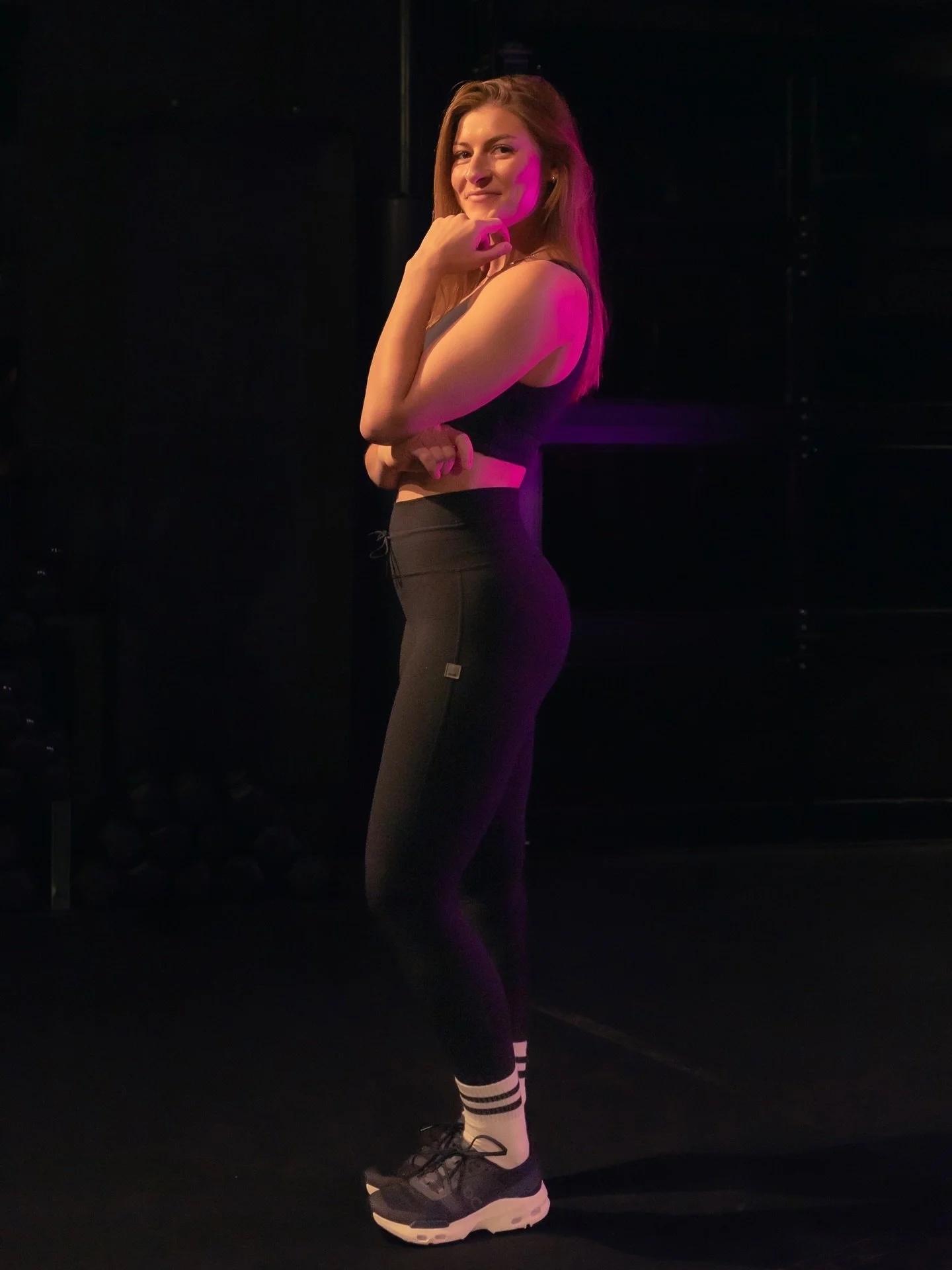 happiest of birthdays to to our sweet angel babe, @sarahfaye_vp 🩷 we adore you