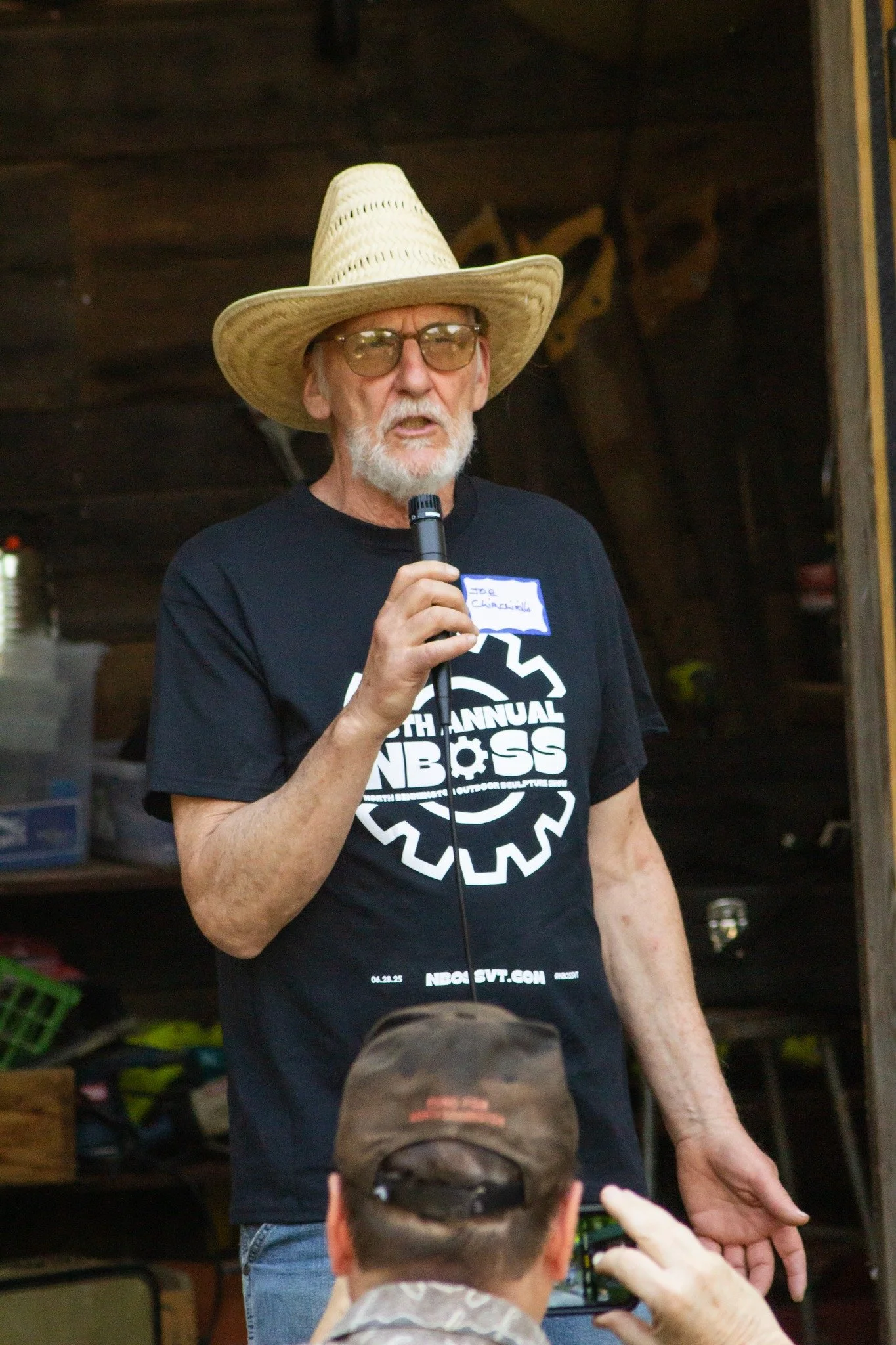 nboss-Bennington-Sculpture-Public-Art-Vermont Outdoor Art-28.jpg