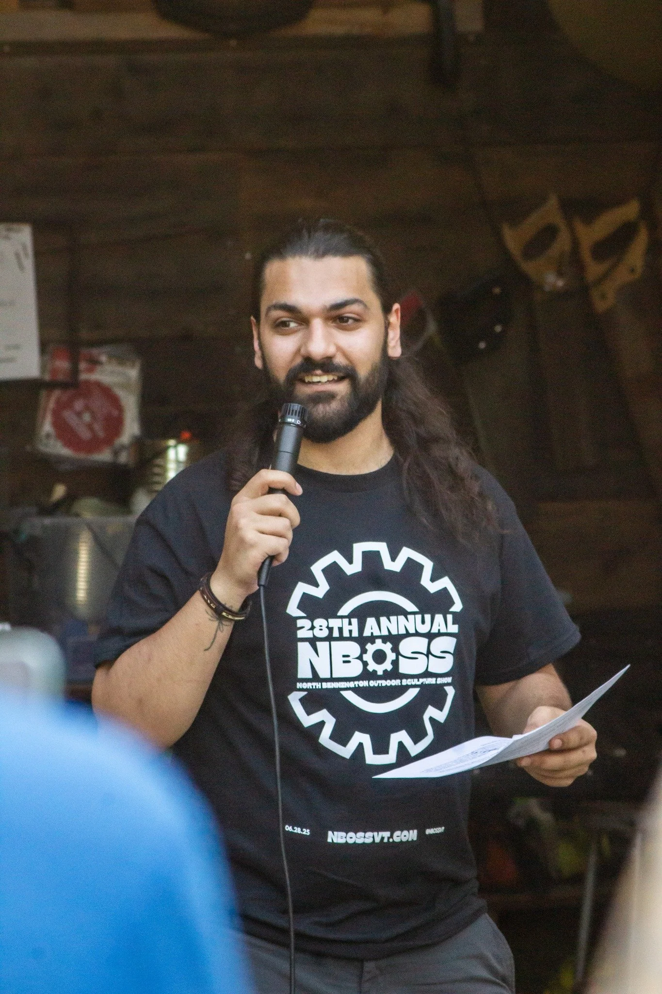 nboss-Bennington-Sculpture-Public-Art-Vermont Outdoor Art-85.jpg