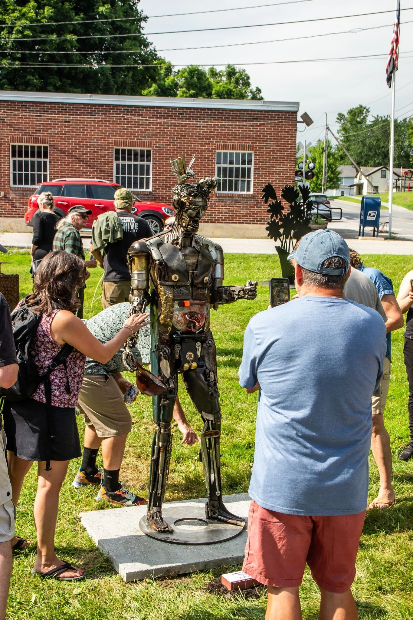 nboss-Bennington-Sculpture-Public-Art-Vermont Outdoor Art-58.jpg