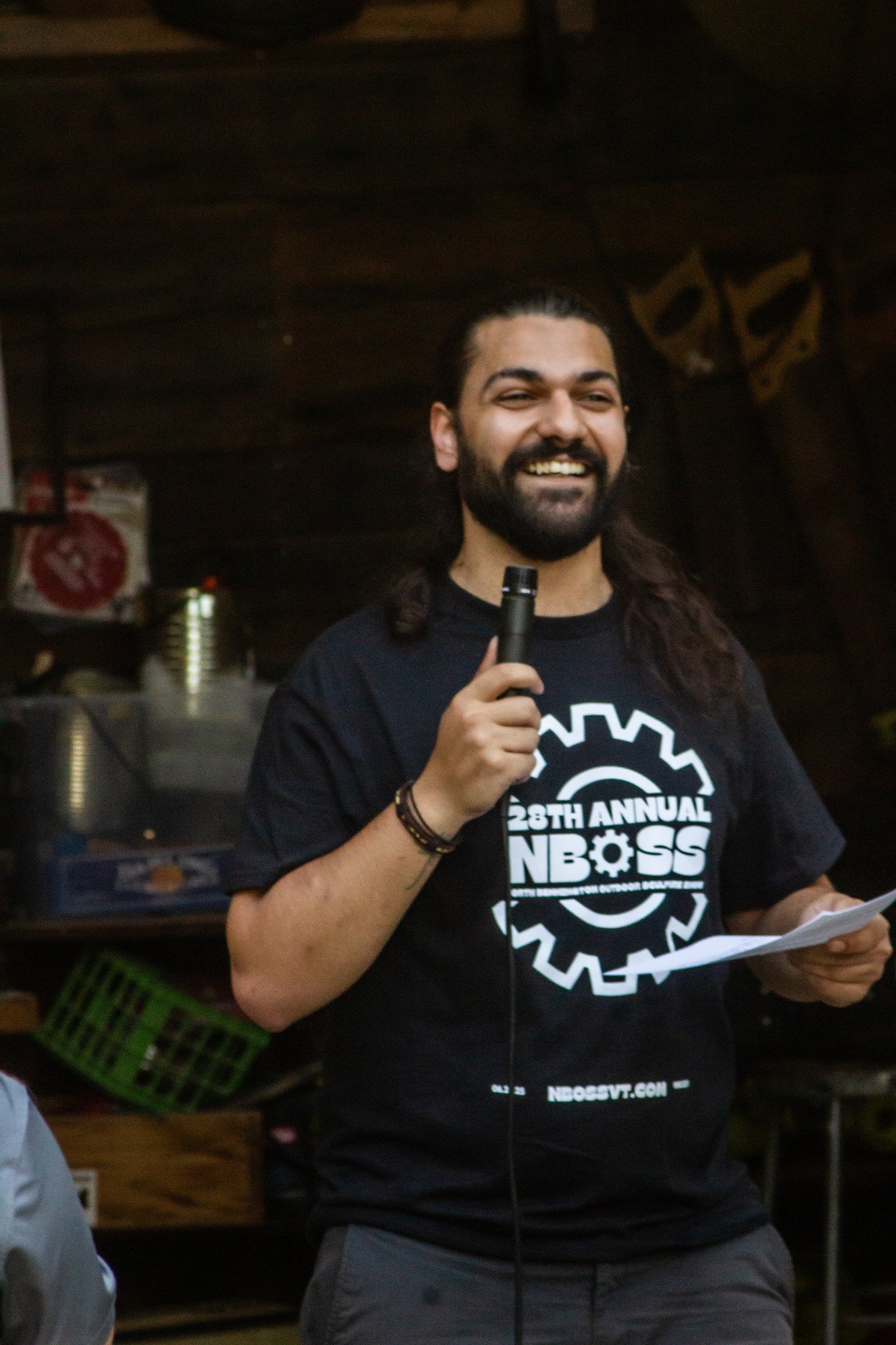 nboss-Bennington-Sculpture-Public-Art-Vermont Outdoor Art-112.jpg