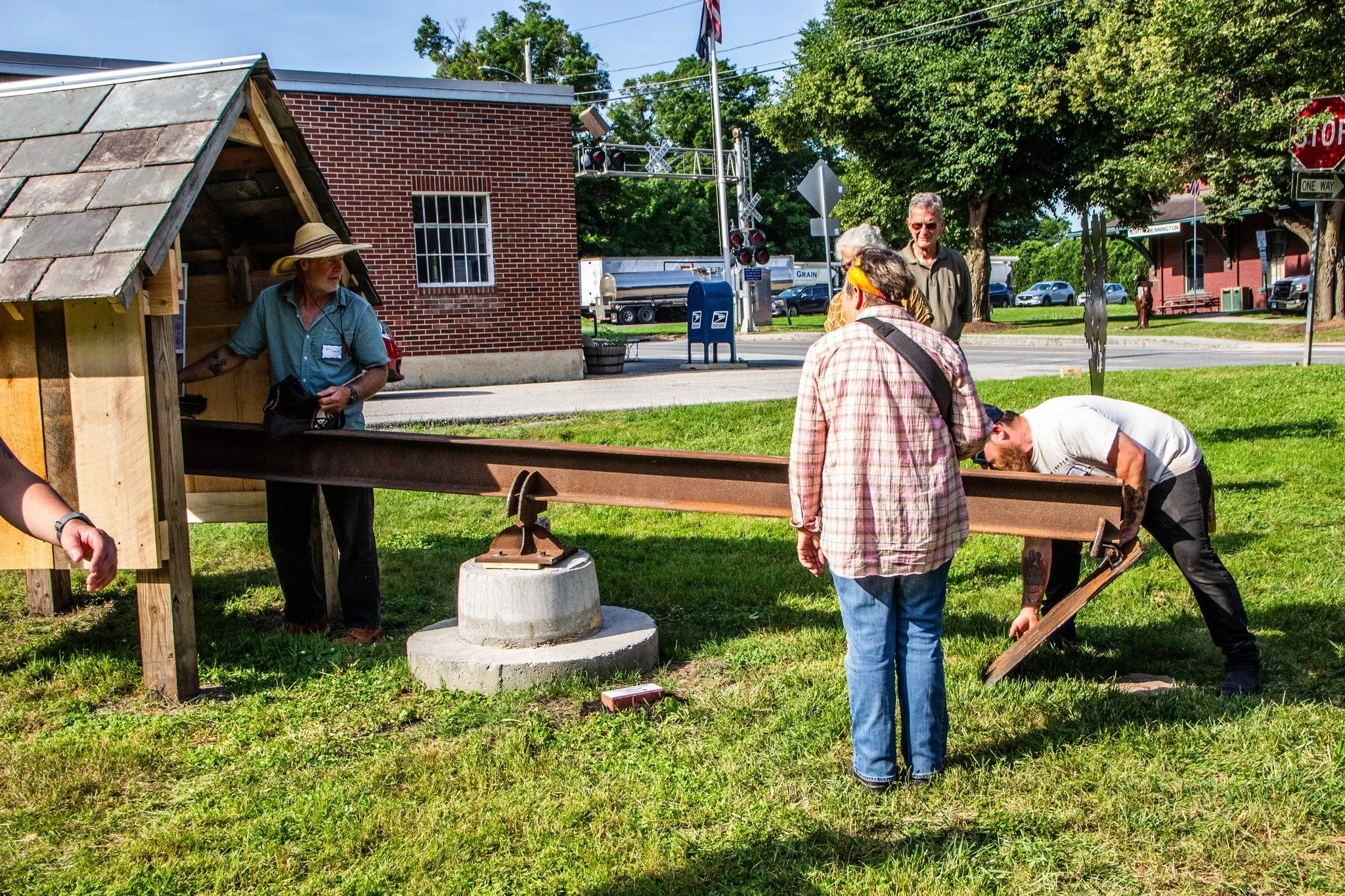 nboss-Bennington-Sculpture-Public-Art-Vermont Outdoor Art-57.jpg