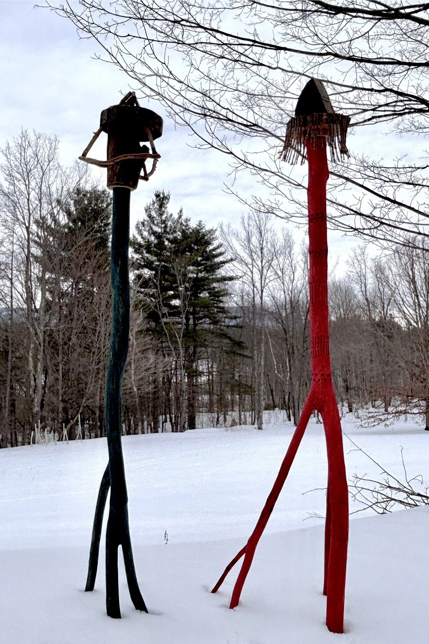 Red and Green Consorts.jpeg