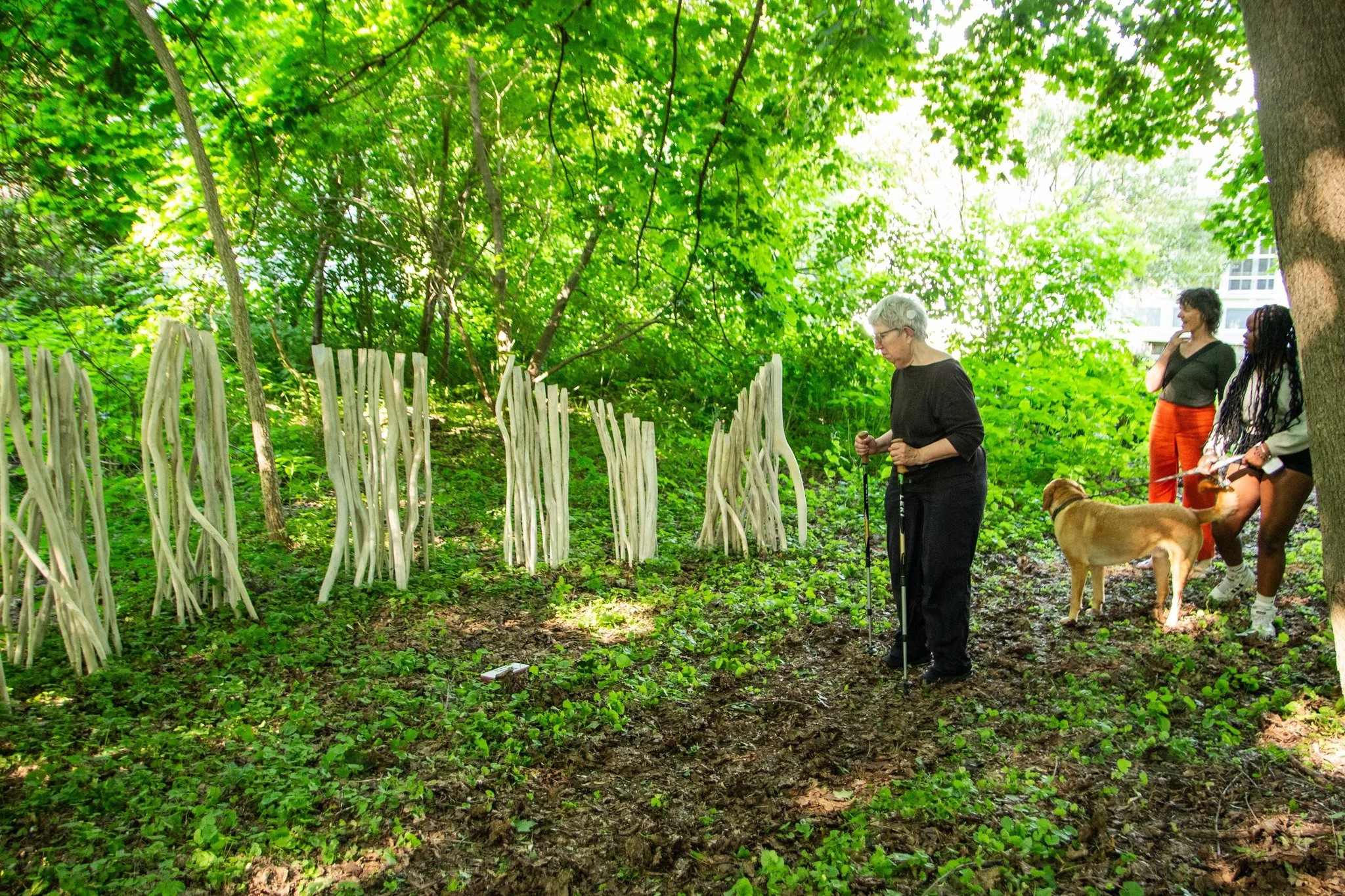 nboss-Bennington-Sculpture-Public-Art-Vermont Outdoor Art-24.jpg