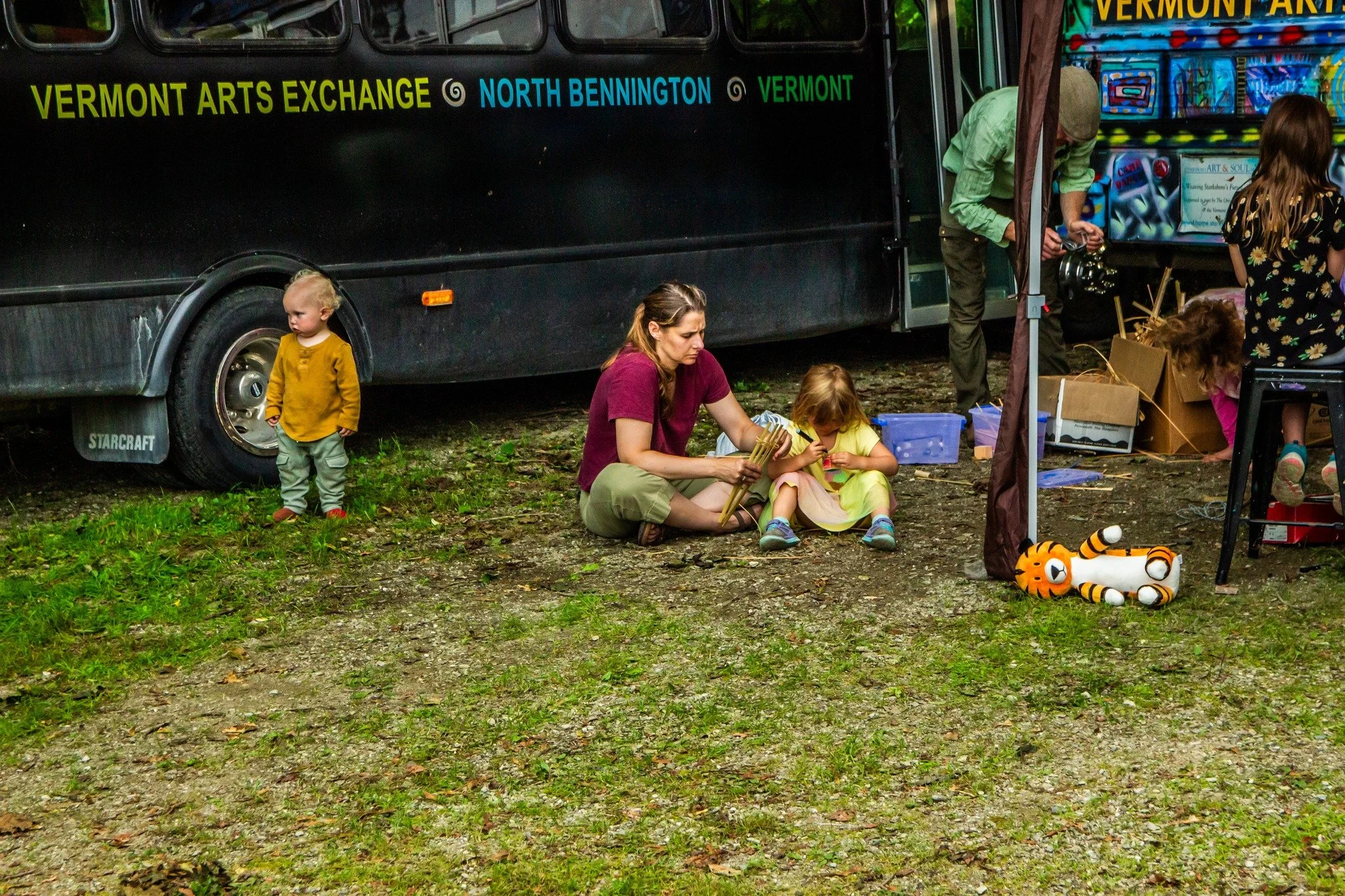 nboss-Bennington-Sculpture-Public-Art-Vermont Outdoor Art-35.jpg