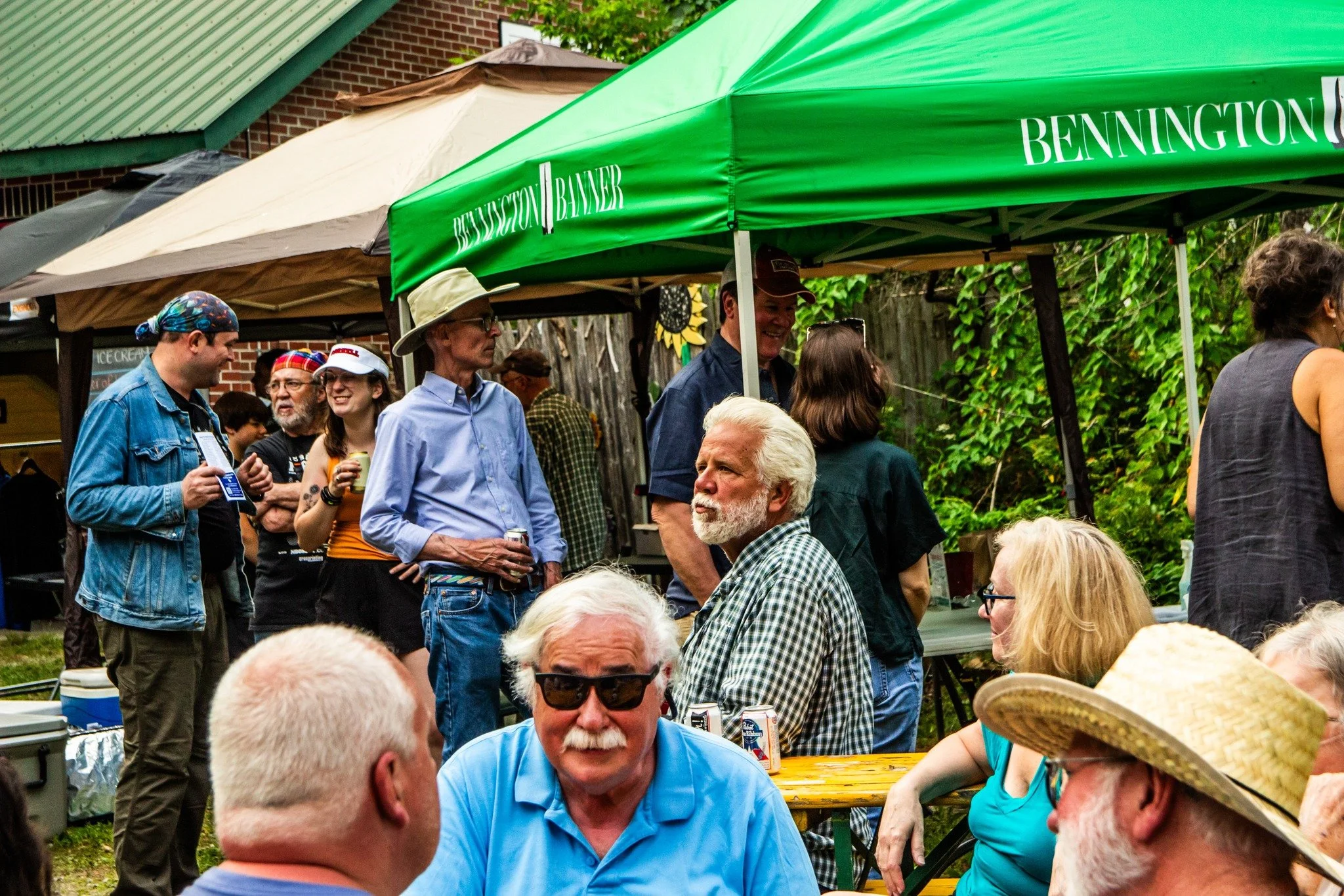 nboss-Bennington-Sculpture-Public-Art-Vermont Outdoor Art-11.jpg