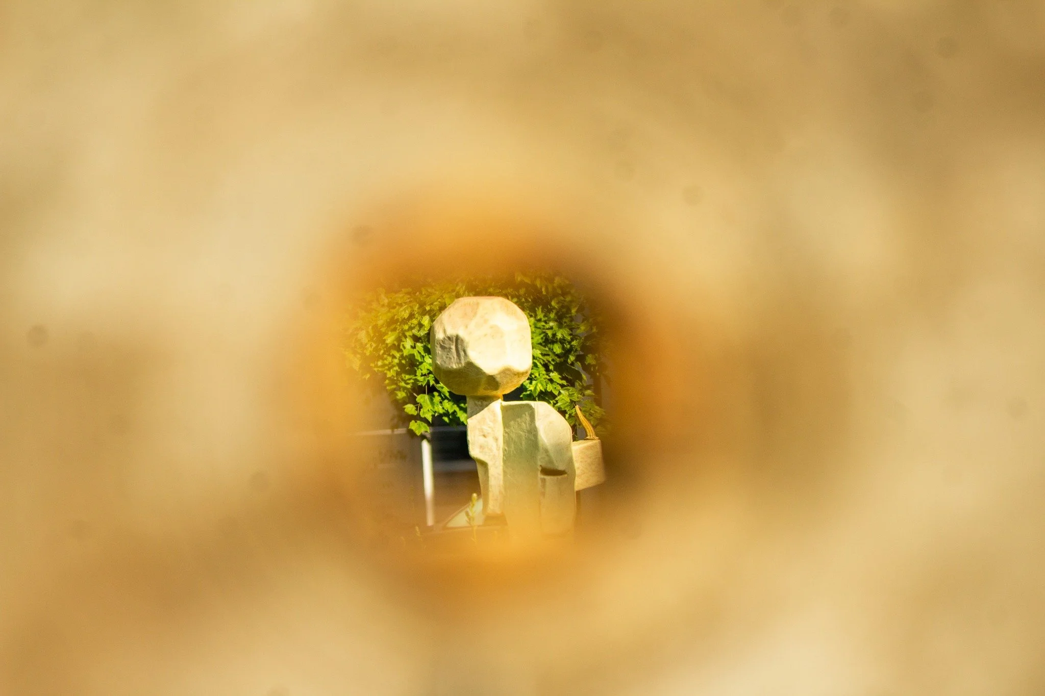 nboss-Bennington-Sculpture-Public-Art-Vermont Outdoor Art-95.jpg