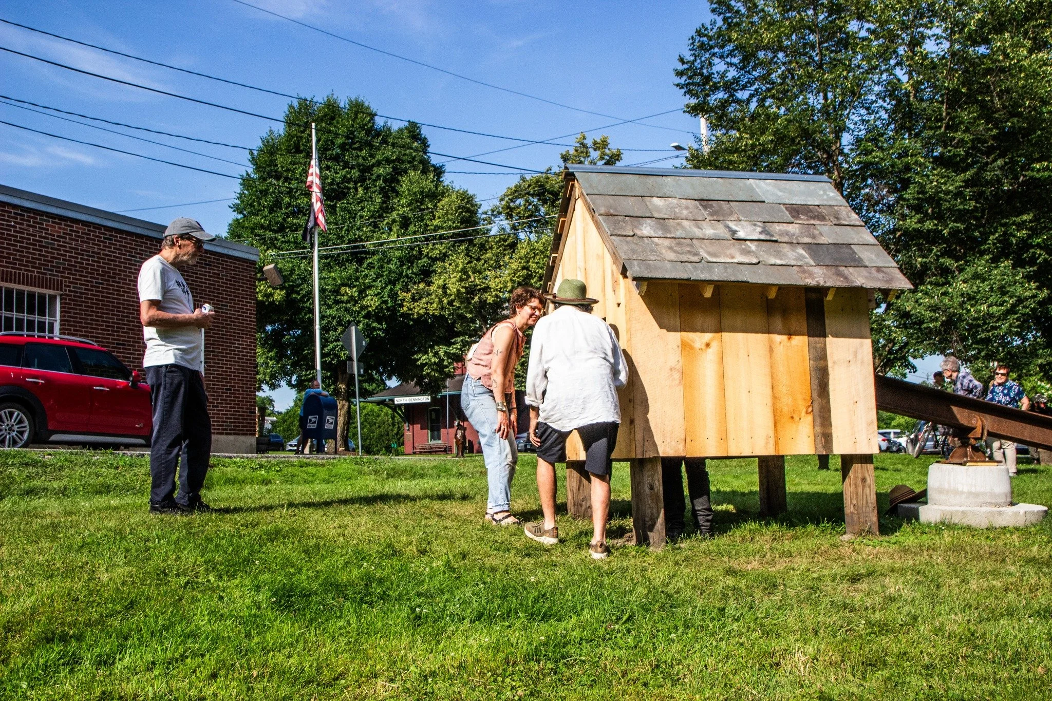 nboss-Bennington-Sculpture-Public-Art-Vermont Outdoor Art-42.jpg