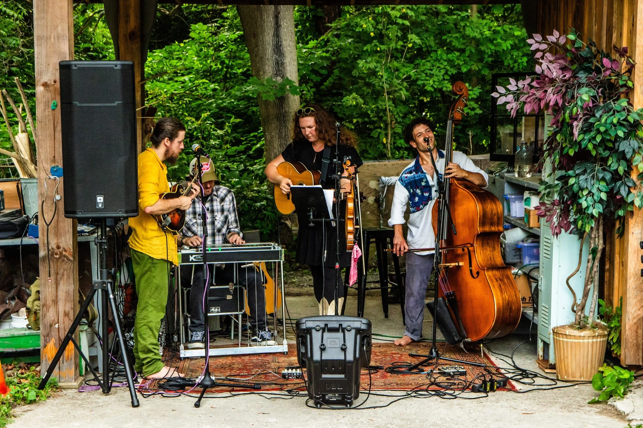 nboss-Bennington-Sculpture-Public-Art-Vermont Outdoor Art-54.jpg