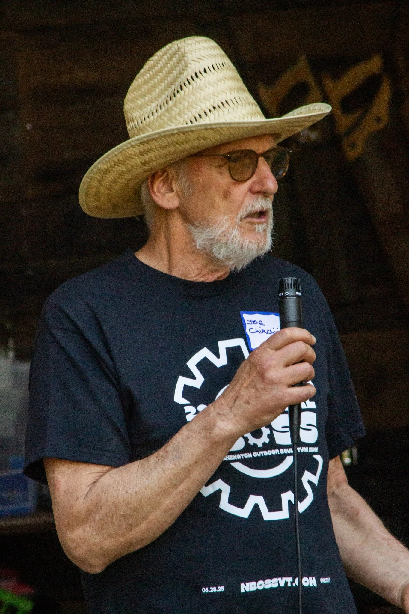 nboss-Bennington-Sculpture-Public-Art-Vermont Outdoor Art-9.jpg