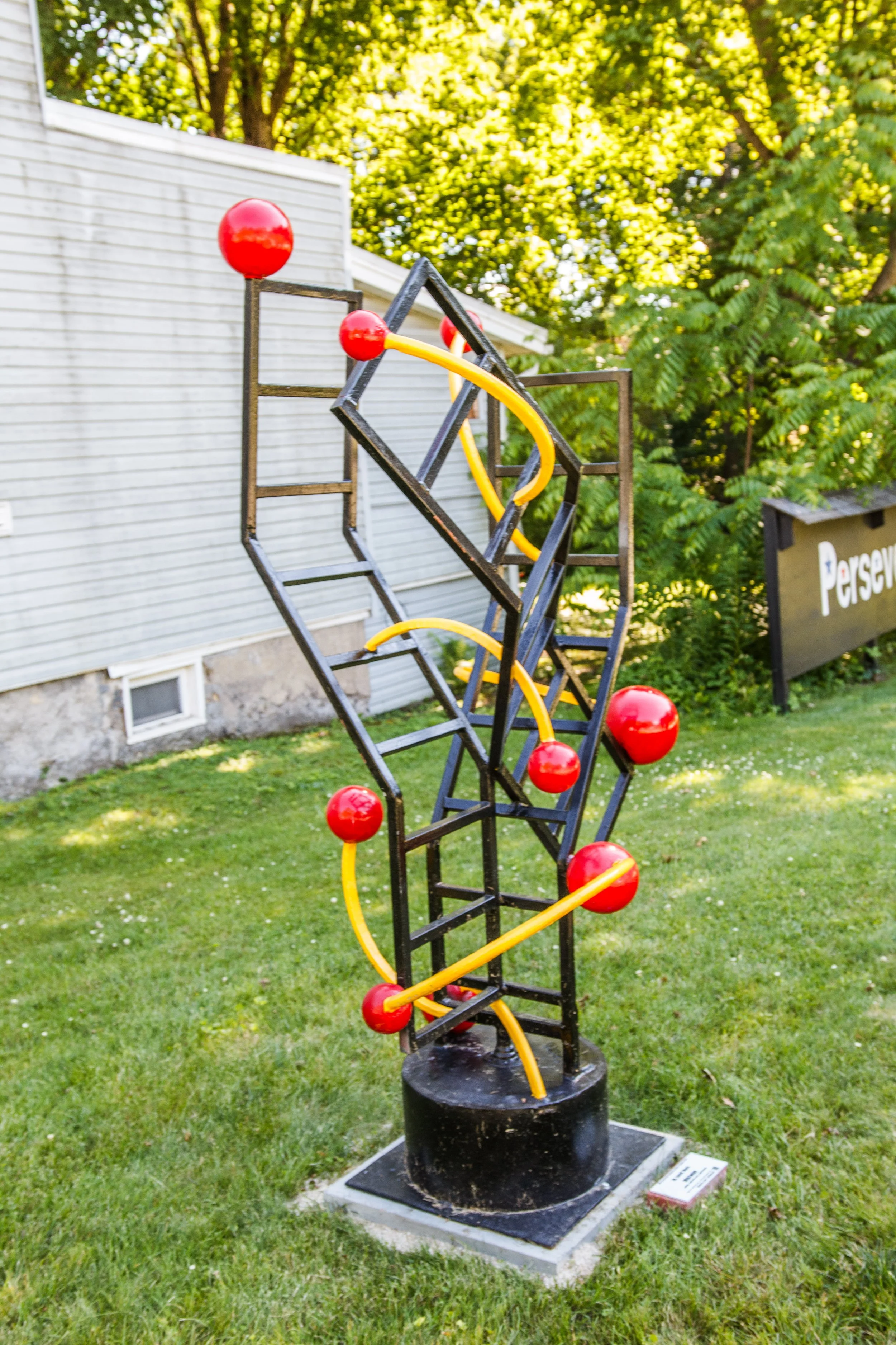 North-Bennington-Outdoor-Sculpture-Show-87.jpg