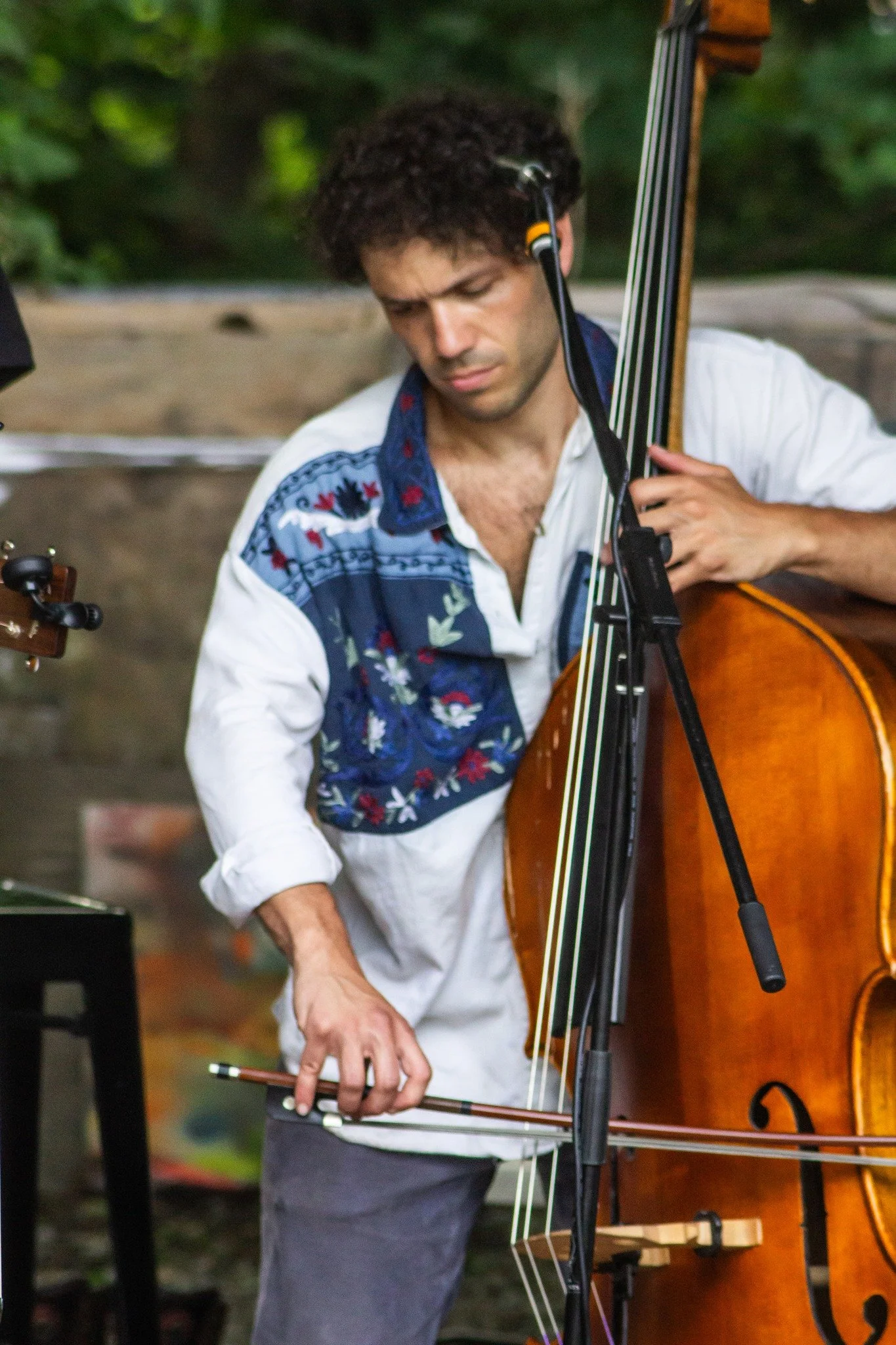 nboss-Bennington-Sculpture-Public-Art-Vermont Outdoor Art-49.jpg