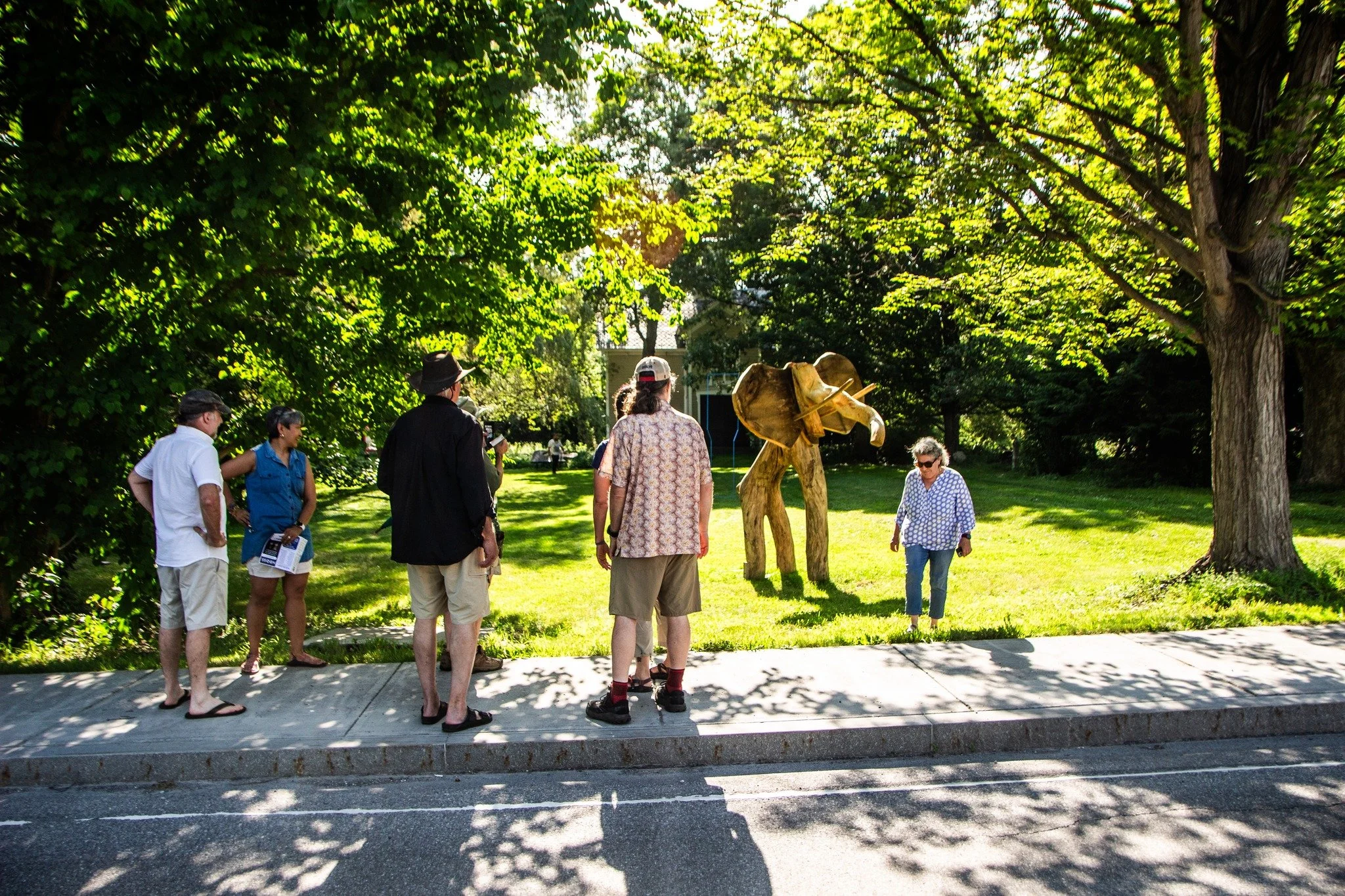 nboss-Bennington-Sculpture-Public-Art-Vermont Outdoor Art-103.jpg