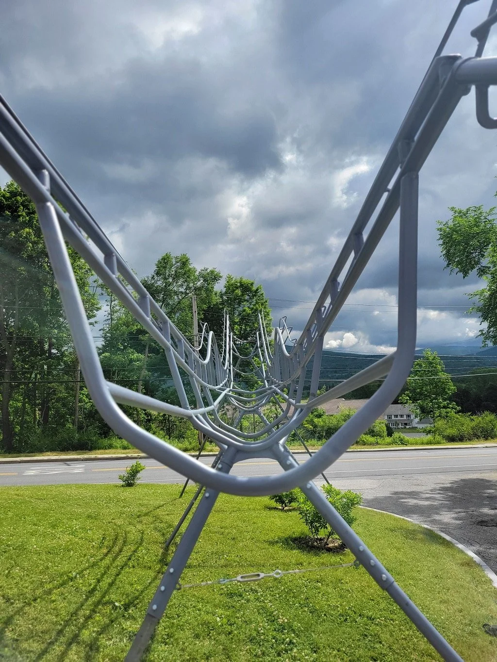bennington-museum-Umphlett.jpeg