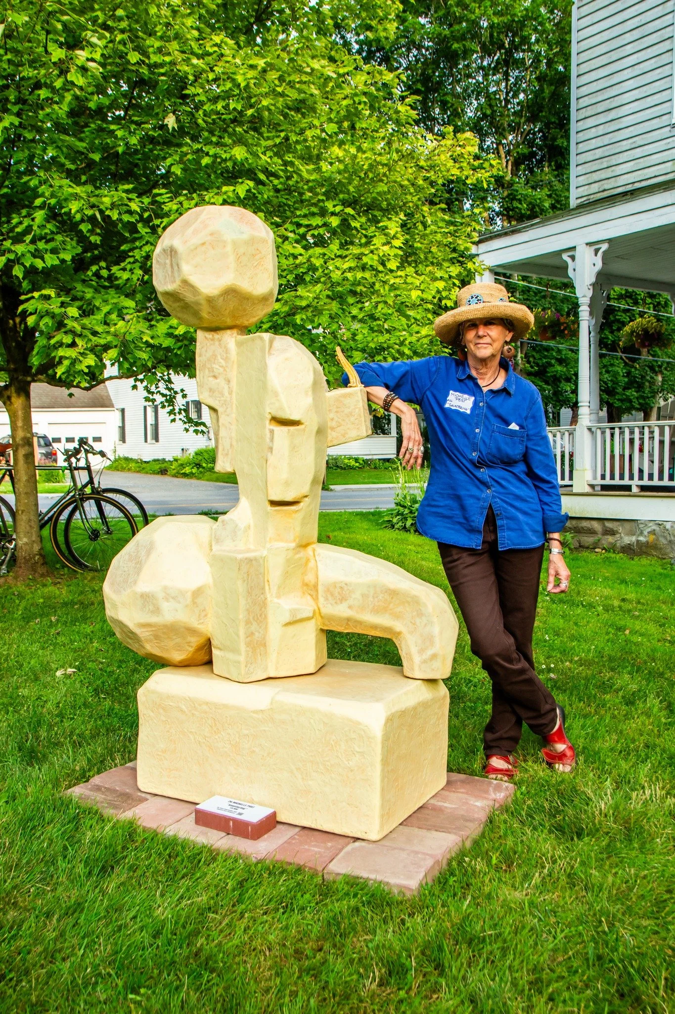 nboss-Bennington-Sculpture-Public-Art-Vermont Outdoor Art-30.jpg
