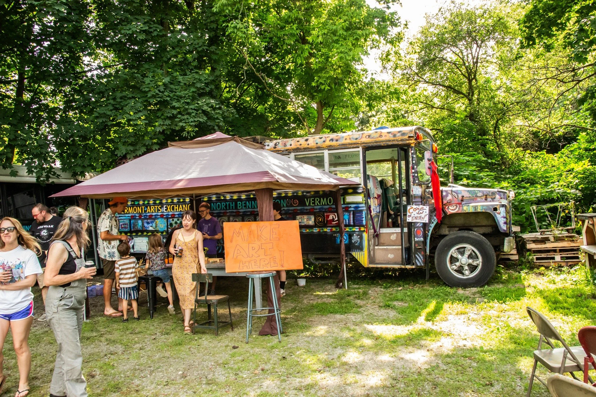 nboss-Bennington-Sculpture-Public-Art-Vermont Outdoor Art-10.jpg