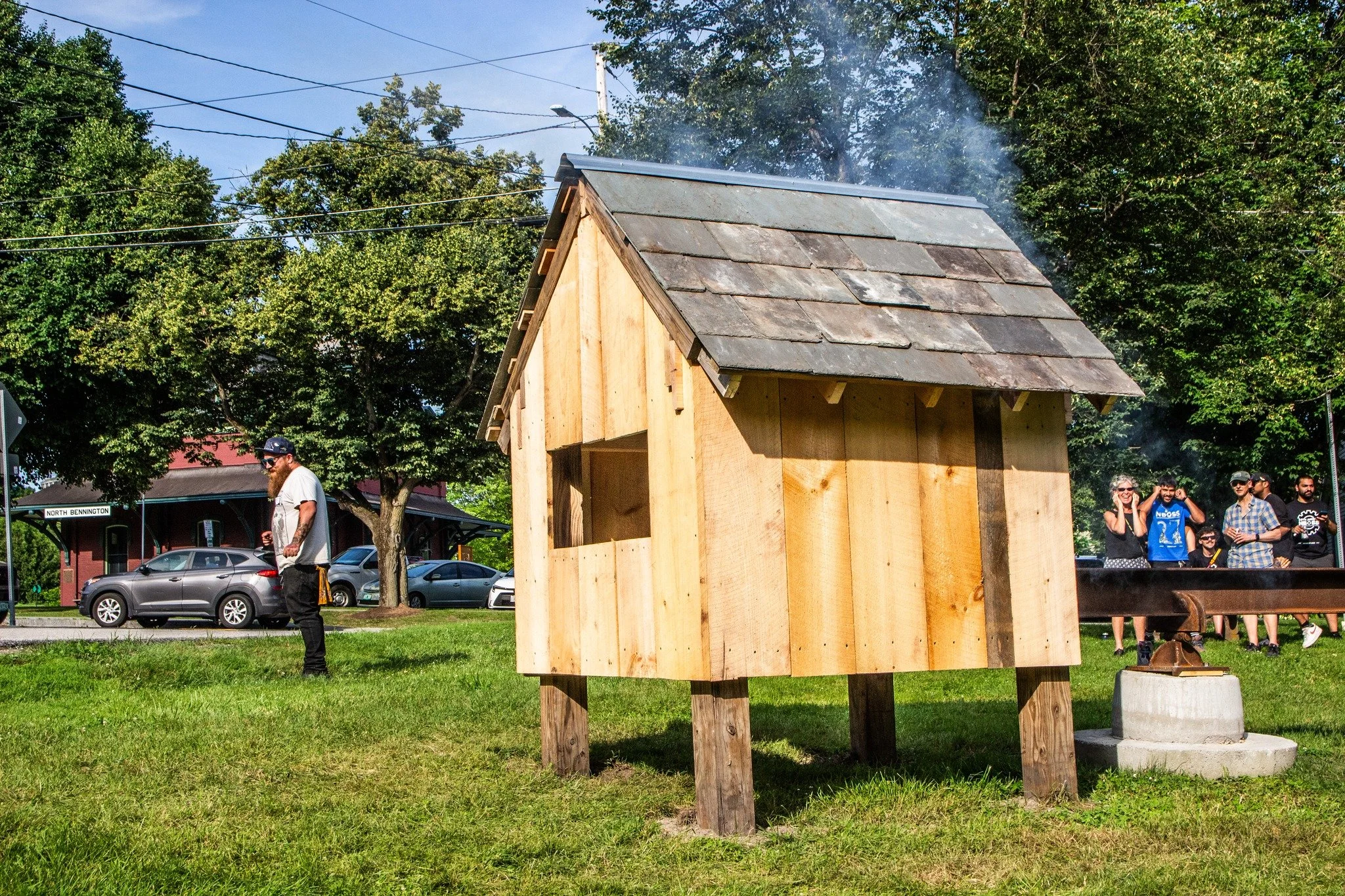 nboss-Bennington-Sculpture-Public-Art-Vermont Outdoor Art-41.jpg